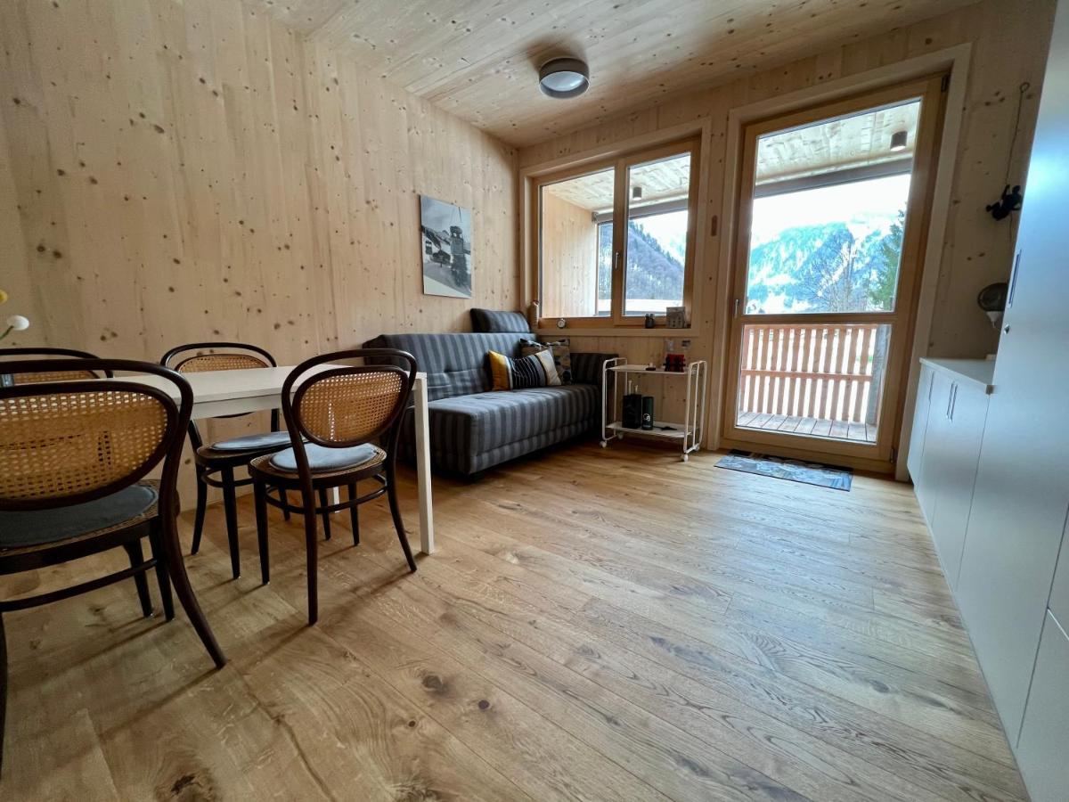 Apartment Eiler - Мелау Екстериор снимка