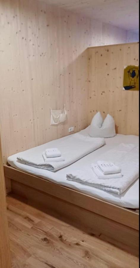Apartment Eiler - Мелау Екстериор снимка