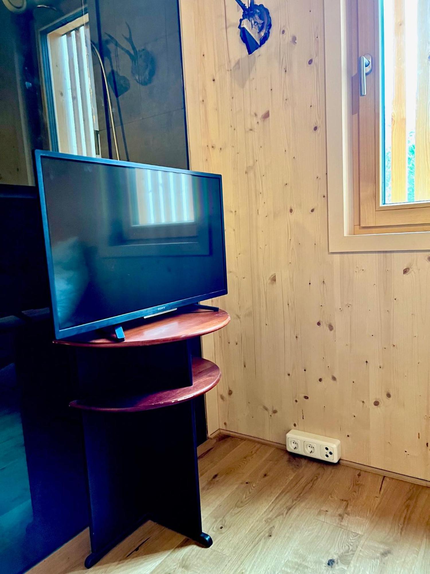 Apartment Eiler - Мелау Екстериор снимка